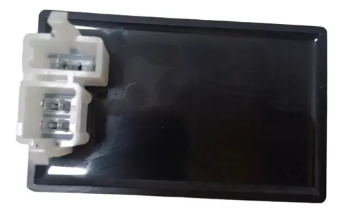 Cdi Akt 162cr4 / Cr4 162 Original