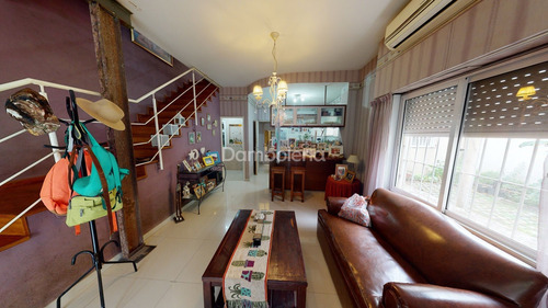 Imagen 9 de 14 de Depósito En Venta Ubicado En La Reja, Moreno, G.b.a. Zona Oeste