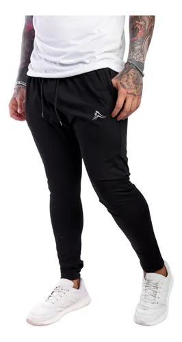 Pantalon Joma Hombre MercadoLibre
