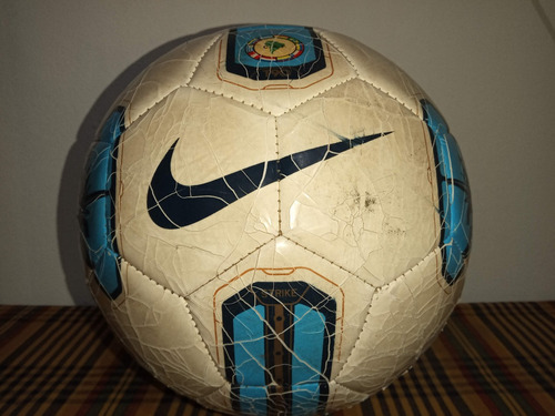 Pelota Nike Tracer Doma  Copa América Argentina 2011