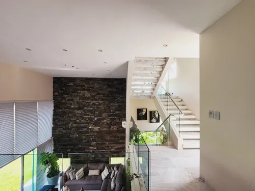 Residencia En Venta Con Terreno De 908 M2 Fracc Playas Del C