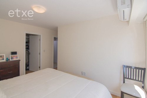 Imagen 10 de 26 de Penthouse Av. De Las Américas 3 Dormitorios Parque Miramar (ref: Jpd-1244)