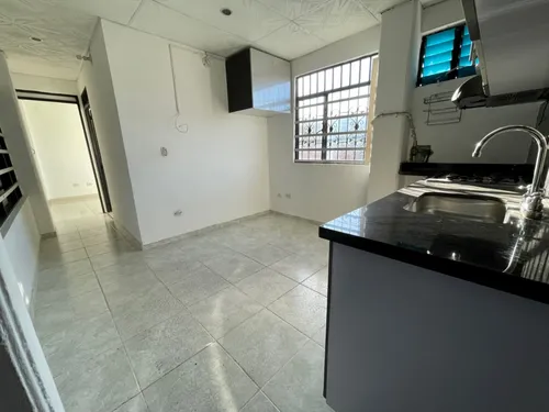 Bodega Y Local En Arriendo Villavicencio