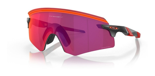 Lente De Sol Oakley Encoder 9471 0136