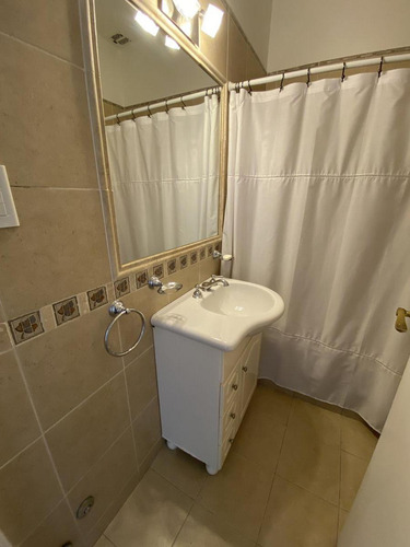 Imagen 10 de 16 de Venta Depto 3 Amb De 68m2, Luminoso, Zona Alto Palermo - Mansilla 3200, Palermo