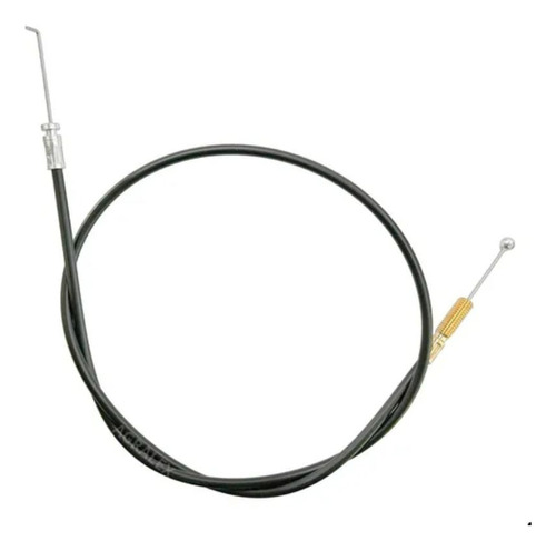 Cable Del Acelerador Pulverizador Stihl Sr 450 4244 790 2403