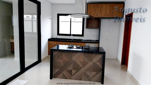 Imagem 8 de 9 de Casas Em Condomínio Para Venda Em Atibaia com 5 Dormitórios