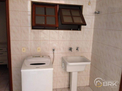 Imagem 24 de 30 de Sobrado Cidade Líder 3 Dormitórios Sendo 1 Suíte, 5 Vagas, 500 M² - So0854