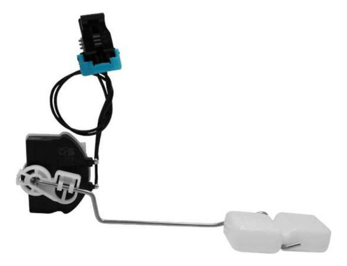 Sensor Nível Combustível Flex Palio 1.0 8v 2006 2007 2008
