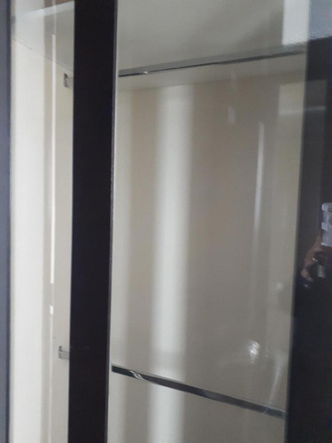 Departamento Muy Amplio Recién Remodelado En Venta En La Colonia Del Valle