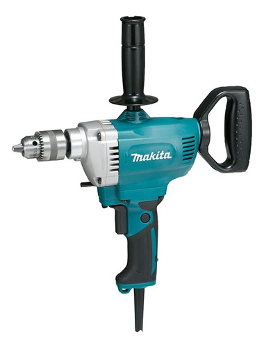 Taladro Mango De Pala Ds4012, 1/2 Pulgada