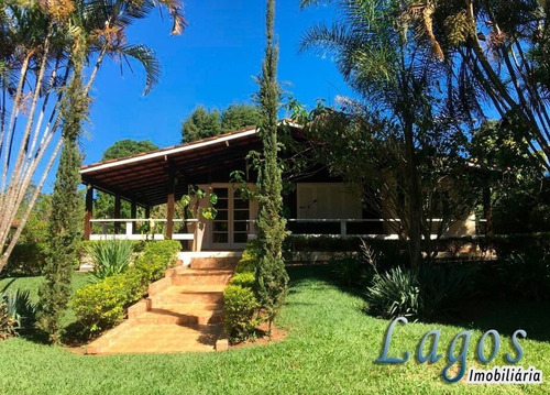 Imagem 1 de 8 de 6000m2 Por R$570.000