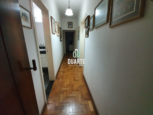 Imagem 9 de 30 de Apartamento - Ap03093 - 68709988