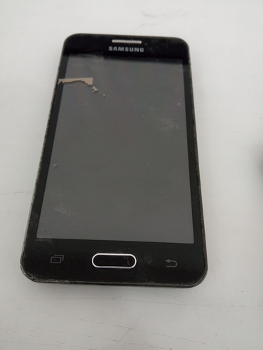 Celular Samsung Sm G355m Serie 223 Para Piezas (Usado)