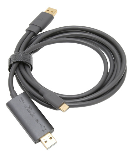 Cable De Transferencia De Datos Usb3.0 Ratón De Datos Usb 3.