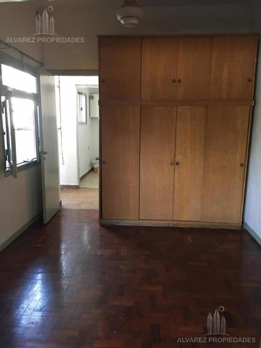 Imagen 4 de 13 de Departamento - Ciudadela