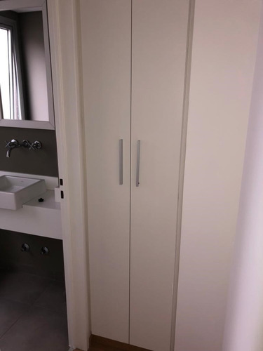 Imagen 6 de 17 de Departamento En Venta Ubicado En San Fernando, G.b.a. Zona Norte, Argentina
