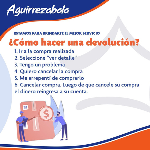 Cubrecama 1 1/2 King-house 4002/1 Twin Micromatelaseado 2pza