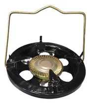 Comprar Mechero Calentador 3\u002F8 Para Garrafas Kovea
