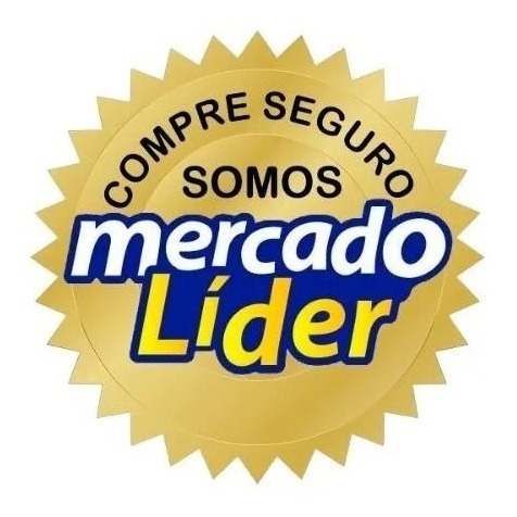 Imagem 10 de 10 de 10 E8400 Processador Cpu Intel Core 2 Duo Lga775 1333 Usado