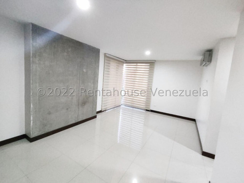 Imagen 12 de 30 de Apartaamentos En Alquiler Zona Este Barquisimeto Cod Flex #23-14234 Daniela Linarez 04245390659