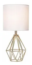 Comprar Cotulin Gold, Moderna, Con Base Hueca, Sala De Estar, Dormit