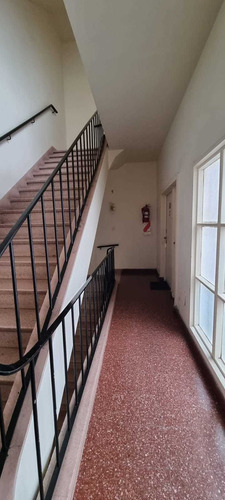 Imagen 3 de 7 de Oportunidad!! 3 Ambientes Remodelados A Nuevo