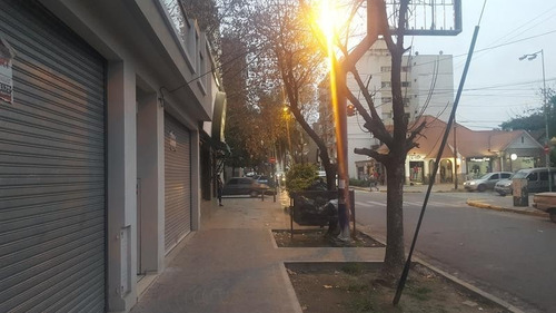 Imagen 4 de 4 de Retasado!! Local Comercial