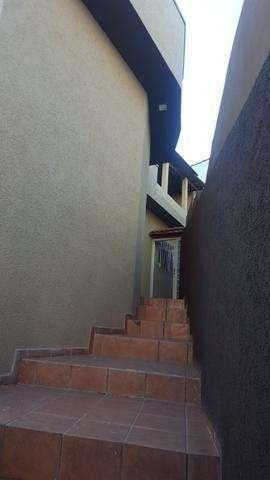 Imagem 12 de 13 de Sobrado 3 Dormitórios À Venda, 186 M² Por R$ 742.000 - Freguesia Do Ó - So0257