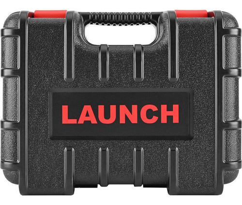Scanner Launch X431 Pro3 Apex 10 Doip Can Fd