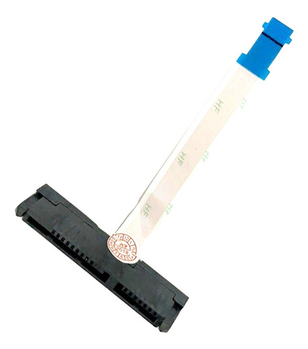 Cable Sata D Disco Duro Hp 14-al 14-al000 Dd0g31hd001