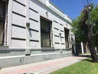 Imagen 2 de 20 de Local O Salón Ideal Eventos O Gastronomía - Lanús Este