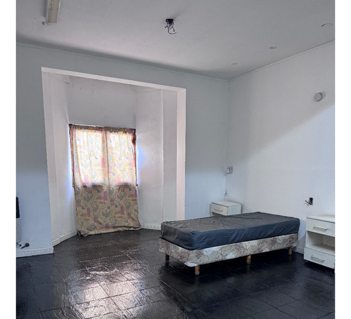 Oportunidad!!!!! Gran Casona Casaquinta Apta Eventos, Geriátrico Emprendimientos