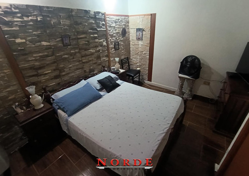 Venta 3 Ambientes Duplex Entrada Independiente Oportunidad