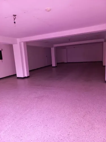 Alquiler De Local Comercial.