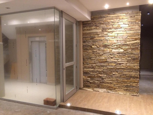 Imagen 1 de 19 de Oportunidad!!! - Frente Al Mar - A Estrenar U$s 210.000 - 95 Mts