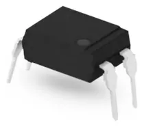 Comprar Optoacoplador Pc817b Pc817 B Pc 817 B Dip4 80v 50ma