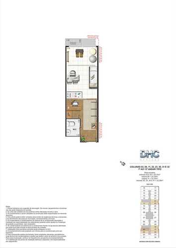 Imagem 16 de 22 de Sala À Venda No Bairro Pilares - Rio De Janeiro/rj - O-5059-12602