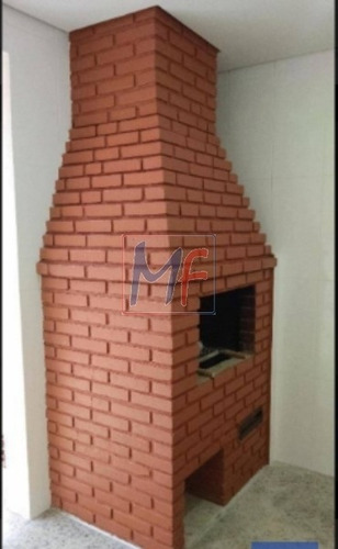Imagem 13 de 24 de Ref: 11.722 Ótimo Prédio Com 312 M² E 300 M² De A.c, Com Renda De R$12.300,00 Ao Mês No Ano De 2020. Bairro Sumaré, Prox. Ao Metro. - 11722