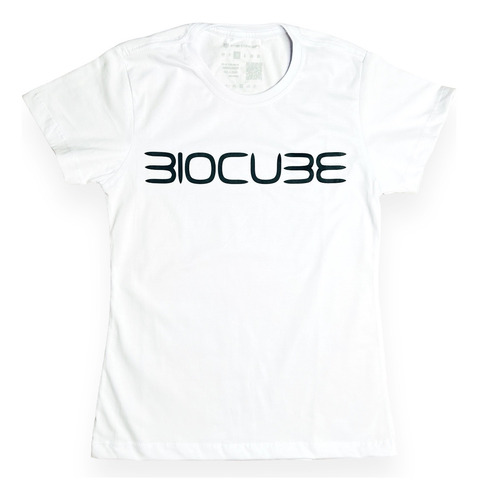 Babylook Biocube 2024
