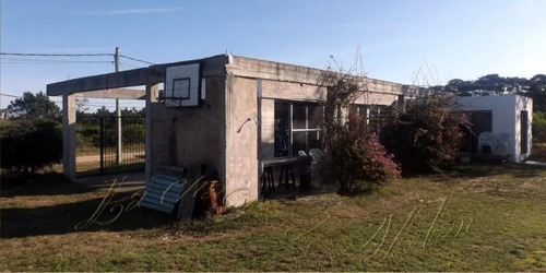 Casa - Solanas