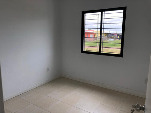 Casa A Estrenar Zona Norte | Carmelo