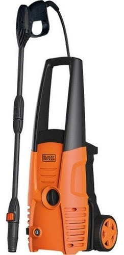 Escova De Carvão Black+decker 5140126-03