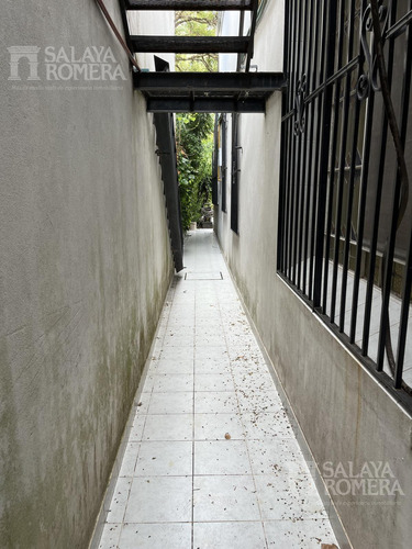 Venta Casa Vicente López