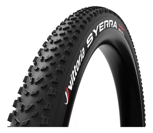 CINTA TUBELESS HUTCHINSON 25MM X 4,50M AD60245