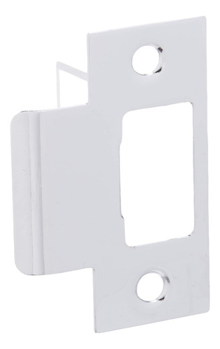 Reloj First Watch 1041 T-strike Placa Acero 1-1/8 X2-3/4