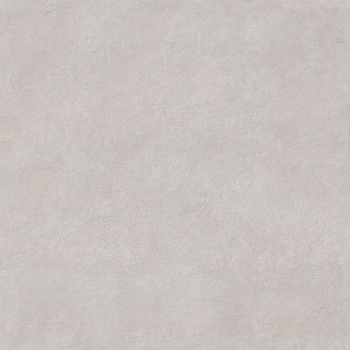 Porcelanato Exterior Mier Offwhite 120x120 Primera Calidad