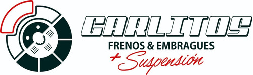 Extremo Direccion Corsa Celta Classic Agile Fun Bariloche