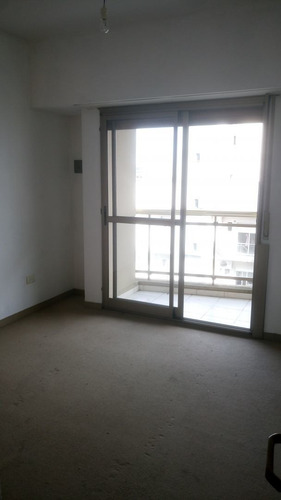 Imagen 11 de 15 de Departamento Con Cochera, 2 Dormitorios, La Plata