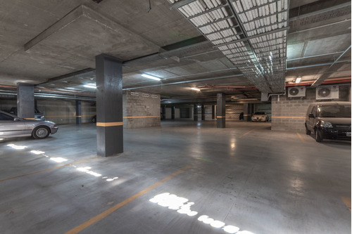 Imagen 28 de 30 de Alq Ofic. Premium 300 M2 Vilanova Office-divisible